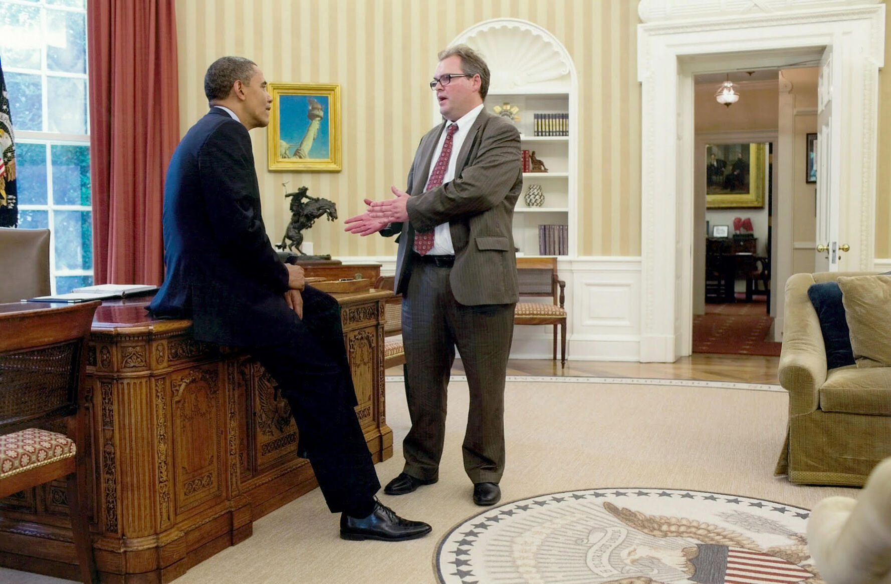 keep iowa first1 obama burns 20-08-23s